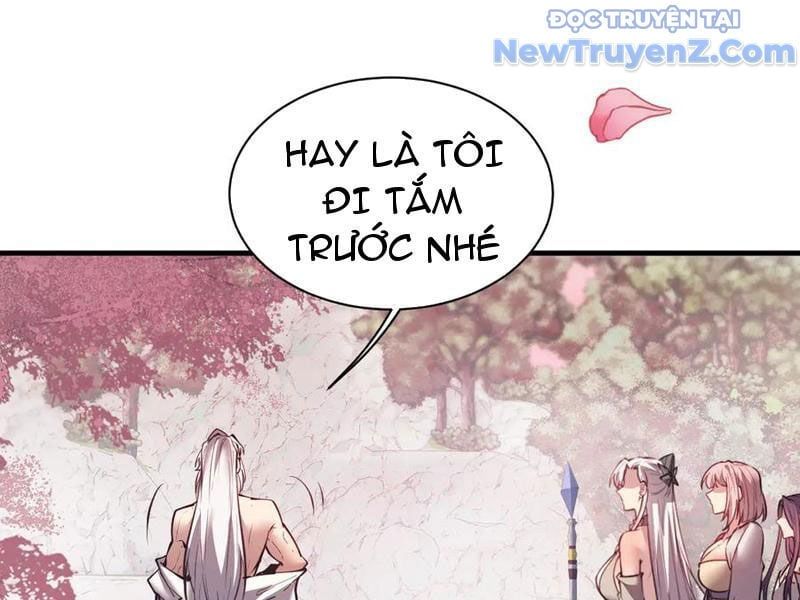 đọc truyện Toàn Chức Kiếm Tu Chương 53 ảnh 20 tại Giả Dược