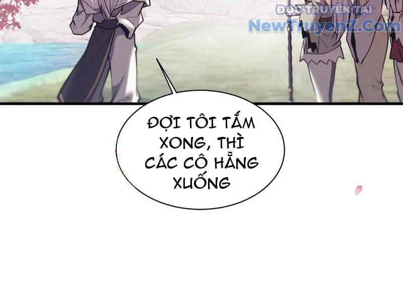 đọc truyện Toàn Chức Kiếm Tu Chương 53 ảnh 21 tại Giả Dược