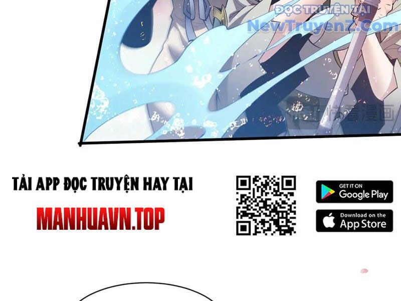 đọc truyện Toàn Chức Kiếm Tu Chương 53 ảnh 28 tại Giả Dược