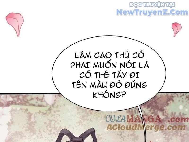 đọc truyện Toàn Chức Kiếm Tu Chương 53 ảnh 4 tại Giả Dược