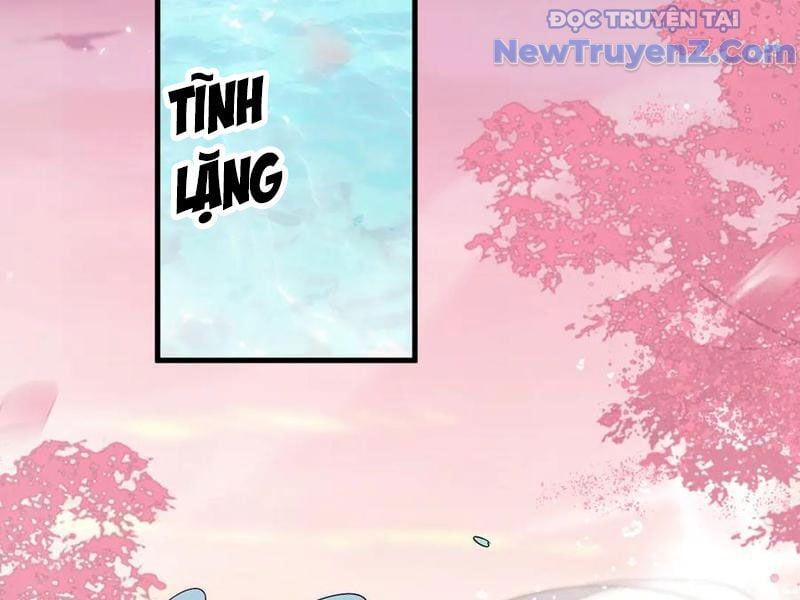 đọc truyện Toàn Chức Kiếm Tu Chương 53 ảnh 31 tại Giả Dược