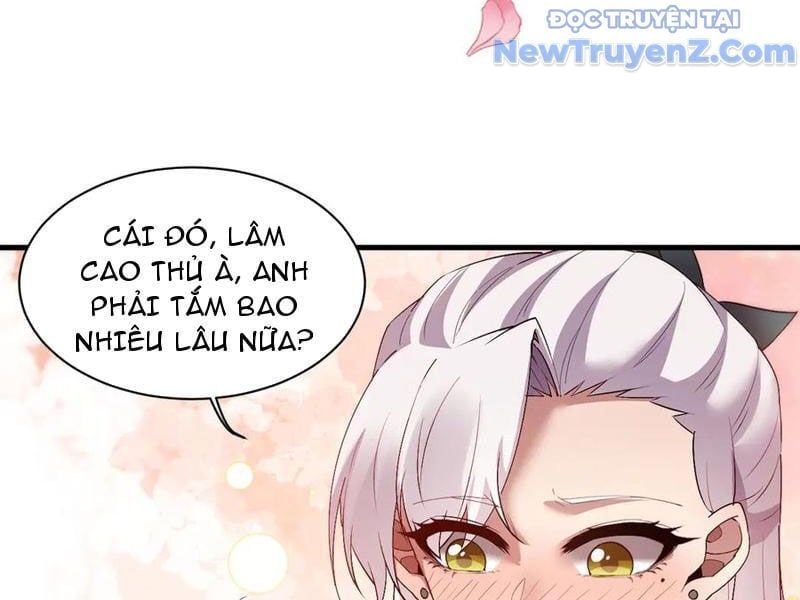 đọc truyện Toàn Chức Kiếm Tu Chương 53 ảnh 40 tại Giả Dược