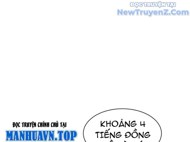 đọc truyện Toàn Chức Kiếm Tu Chương 53 ảnh 42 tại Giả Dược