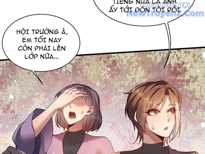 đọc truyện Toàn Chức Kiếm Tu Chương 53 ảnh 45 tại Giả Dược