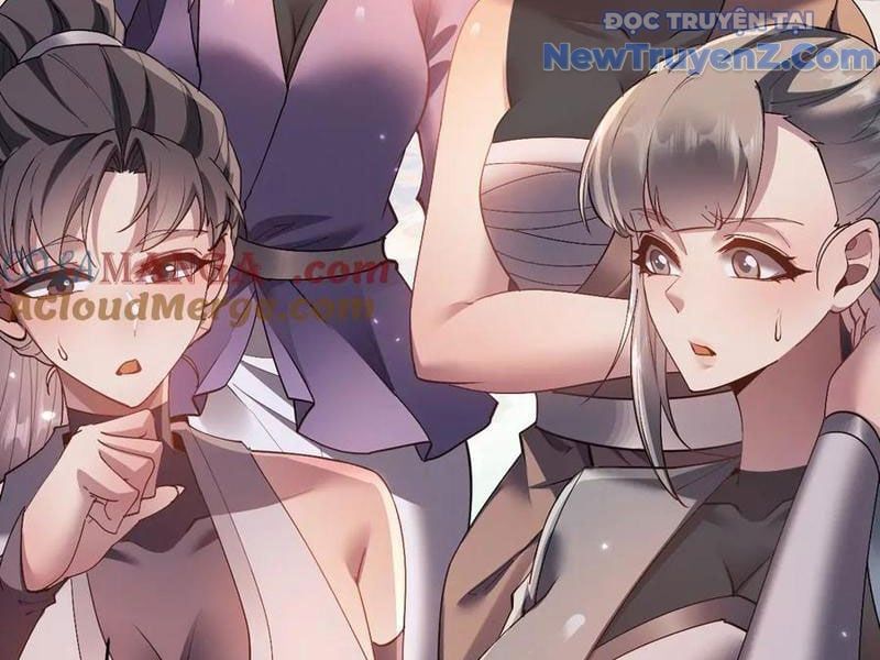 đọc truyện Toàn Chức Kiếm Tu Chương 53 ảnh 46 tại Giả Dược