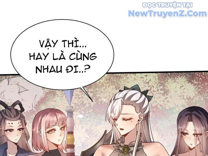 đọc truyện Toàn Chức Kiếm Tu Chương 53 ảnh 49 tại Giả Dược