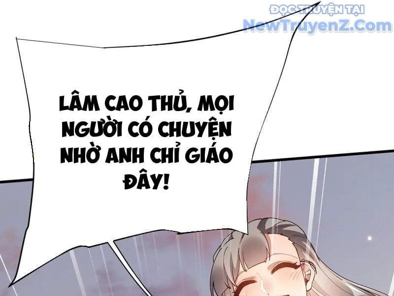 đọc truyện Toàn Chức Kiếm Tu Chương 53 ảnh 51 tại Giả Dược