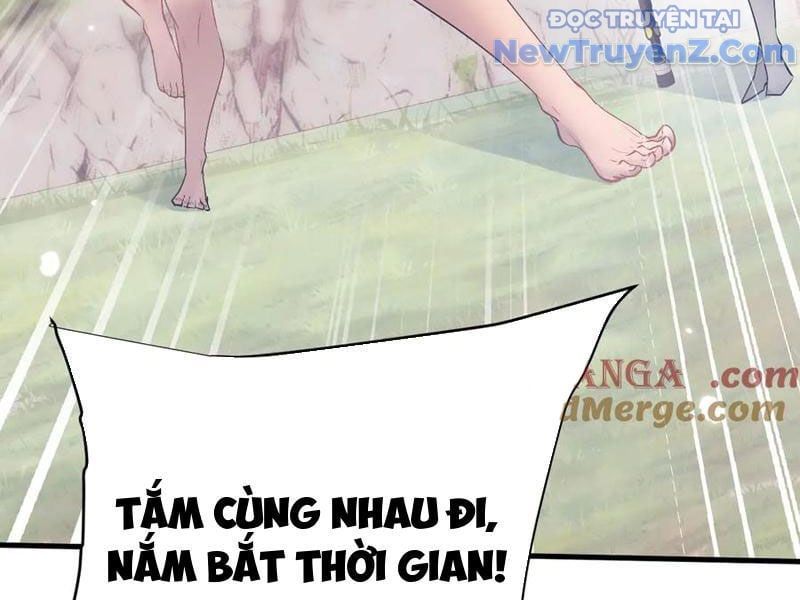 đọc truyện Toàn Chức Kiếm Tu Chương 53 ảnh 55 tại Giả Dược