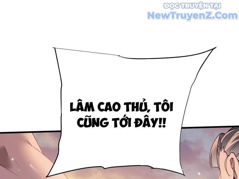 đọc truyện Toàn Chức Kiếm Tu Chương 53 ảnh 58 tại Giả Dược