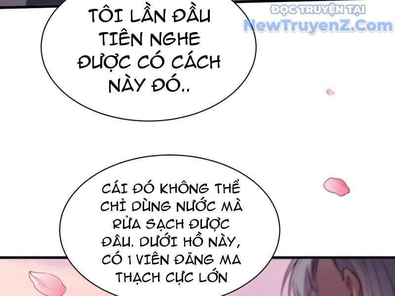 đọc truyện Toàn Chức Kiếm Tu Chương 53 ảnh 7 tại Giả Dược