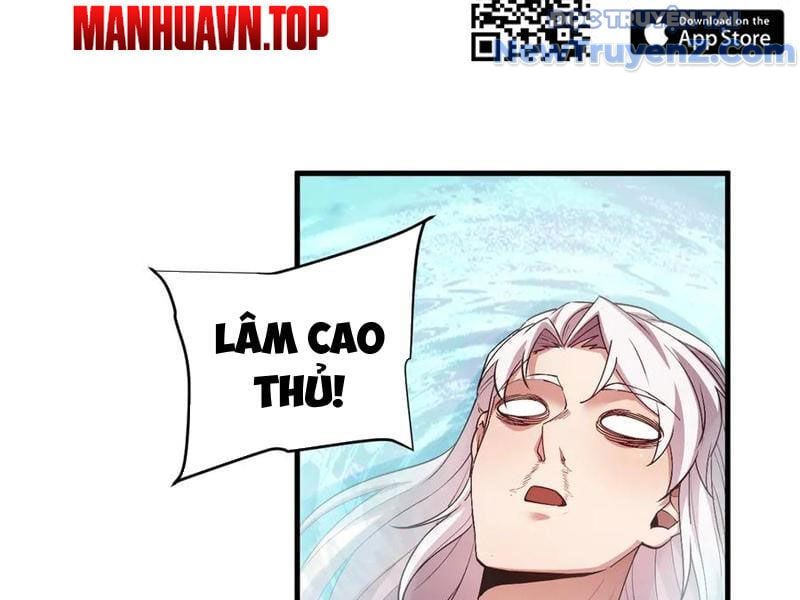 đọc truyện Toàn Chức Kiếm Tu Chương 53 ảnh 67 tại Giả Dược