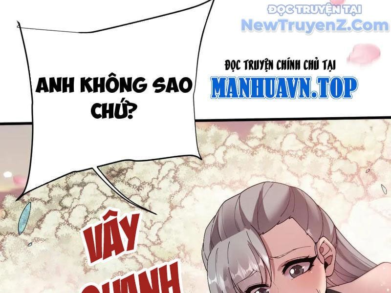 đọc truyện Toàn Chức Kiếm Tu Chương 53 ảnh 69 tại Giả Dược