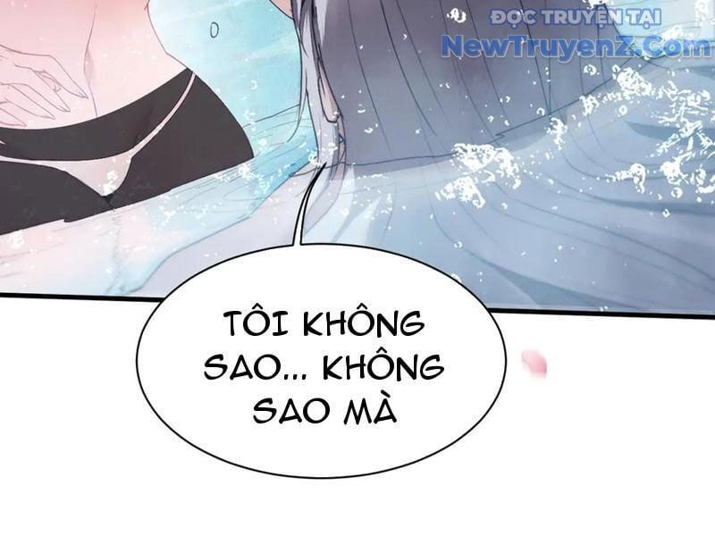 đọc truyện Toàn Chức Kiếm Tu Chương 53 ảnh 71 tại Giả Dược