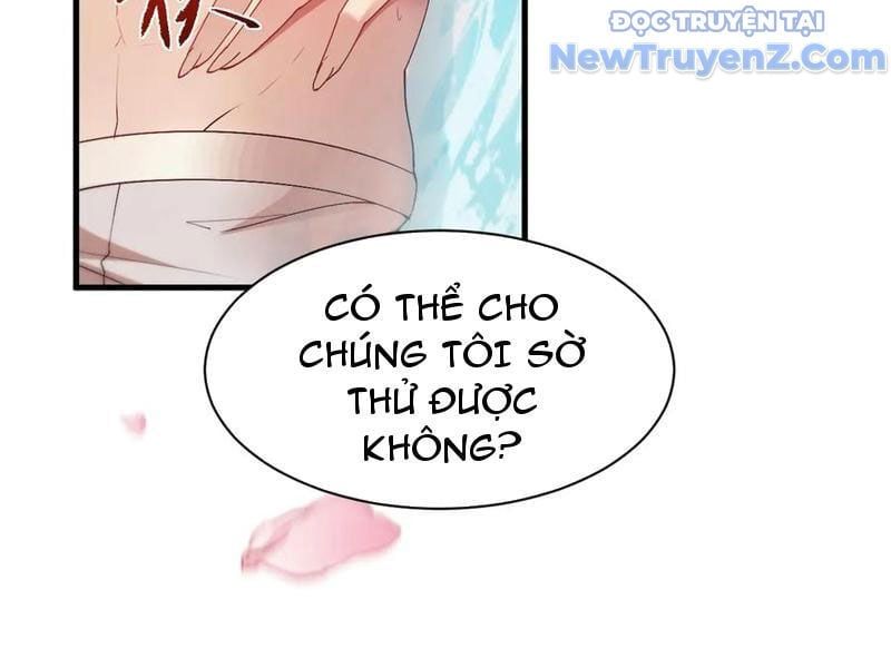 đọc truyện Toàn Chức Kiếm Tu Chương 53 ảnh 73 tại Giả Dược