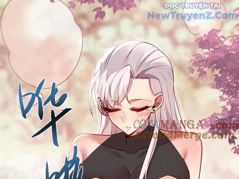 đọc truyện Toàn Chức Kiếm Tu Chương 53 ảnh 80 tại Giả Dược
