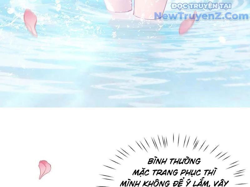 đọc truyện Toàn Chức Kiếm Tu Chương 53 ảnh 83 tại Giả Dược