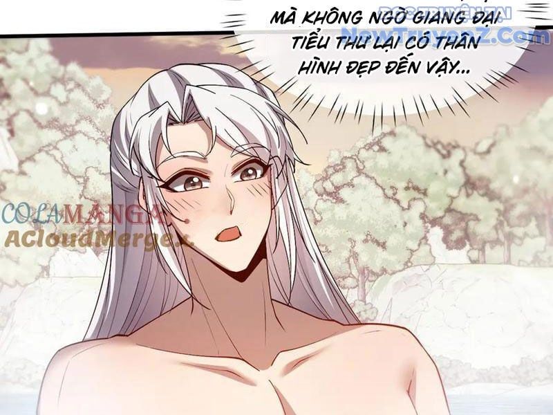 đọc truyện Toàn Chức Kiếm Tu Chương 53 ảnh 84 tại Giả Dược