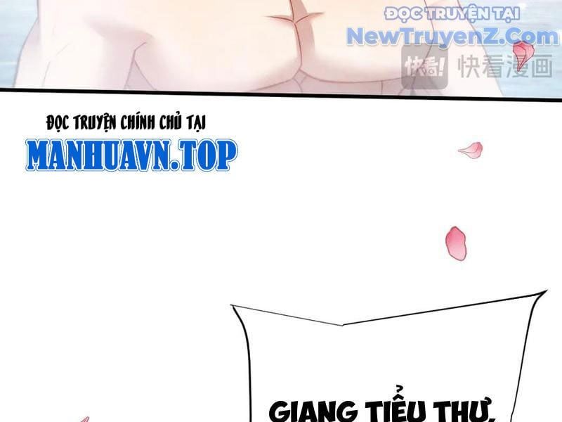 đọc truyện Toàn Chức Kiếm Tu Chương 53 ảnh 85 tại Giả Dược