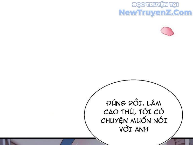 đọc truyện Toàn Chức Kiếm Tu Chương 53 ảnh 88 tại Giả Dược