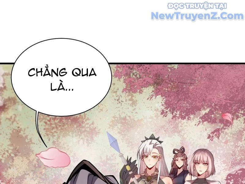 đọc truyện Toàn Chức Kiếm Tu Chương 53 ảnh 10 tại Giả Dược
