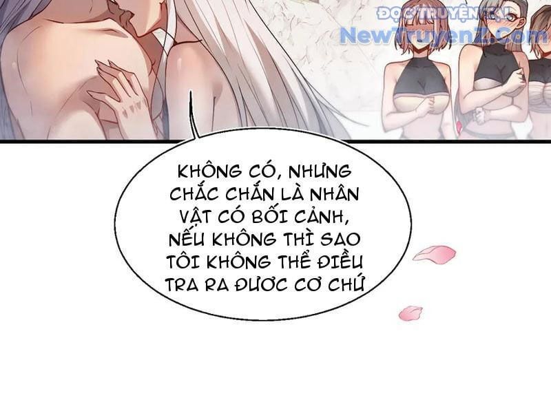 đọc truyện Toàn Chức Kiếm Tu Chương 53 ảnh 96 tại Giả Dược