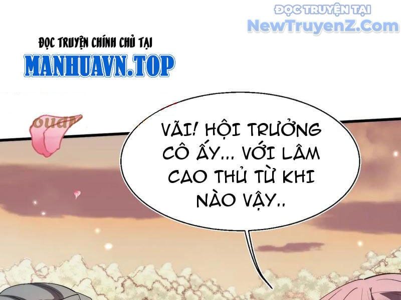 đọc truyện Toàn Chức Kiếm Tu Chương 53 ảnh 97 tại Giả Dược