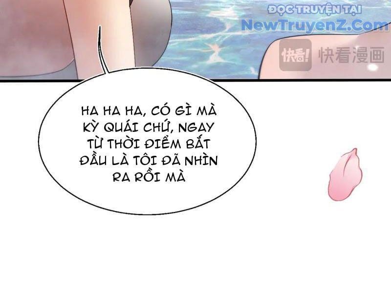 đọc truyện Toàn Chức Kiếm Tu Chương 53 ảnh 99 tại Giả Dược