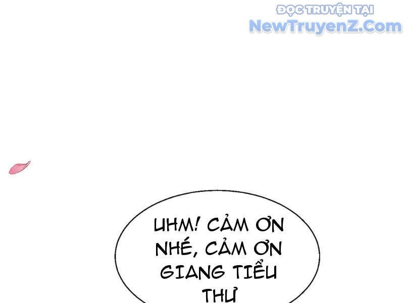 đọc truyện Toàn Chức Kiếm Tu Chương 53 ảnh 100 tại Giả Dược