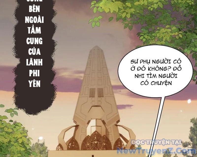 đọc truyện Toàn Chức Kiếm Tu Chương 54 ảnh 13 tại Giả Dược