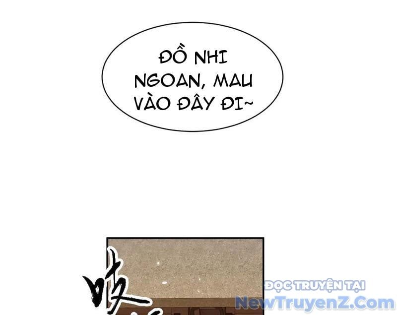 đọc truyện Toàn Chức Kiếm Tu Chương 54 ảnh 16 tại Giả Dược