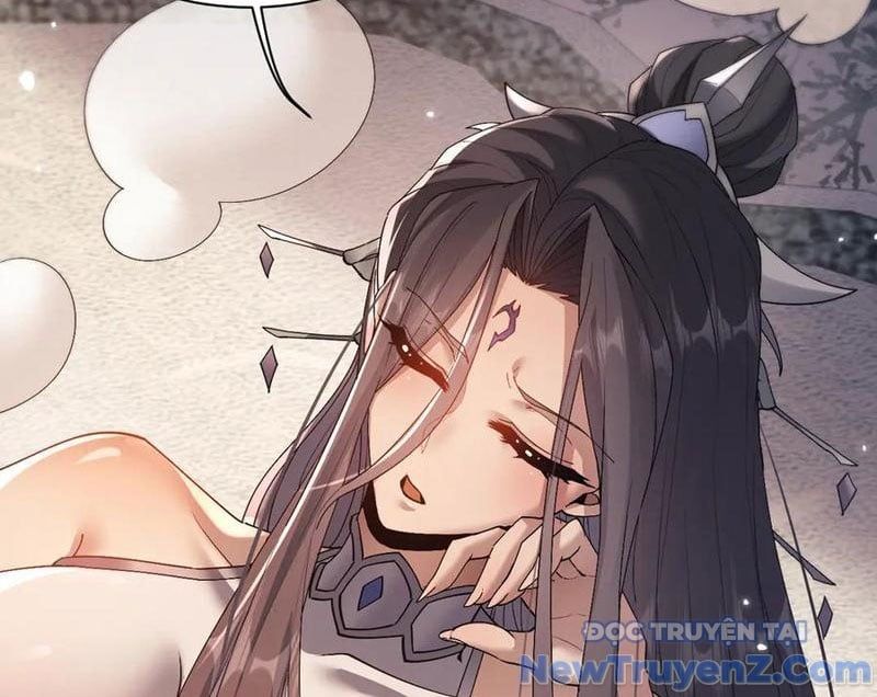 đọc truyện Toàn Chức Kiếm Tu Chương 54 ảnh 27 tại Giả Dược