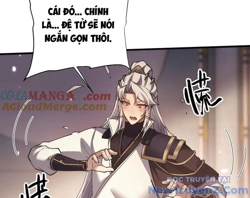 đọc truyện Toàn Chức Kiếm Tu Chương 54 ảnh 29 tại Giả Dược