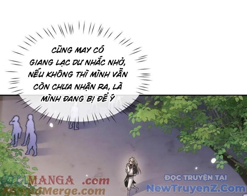 đọc truyện Toàn Chức Kiếm Tu Chương 54 ảnh 4 tại Giả Dược