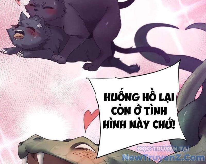 đọc truyện Toàn Chức Kiếm Tu Chương 54 ảnh 31 tại Giả Dược