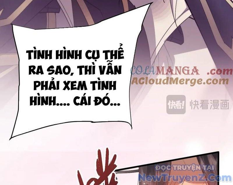đọc truyện Toàn Chức Kiếm Tu Chương 54 ảnh 35 tại Giả Dược