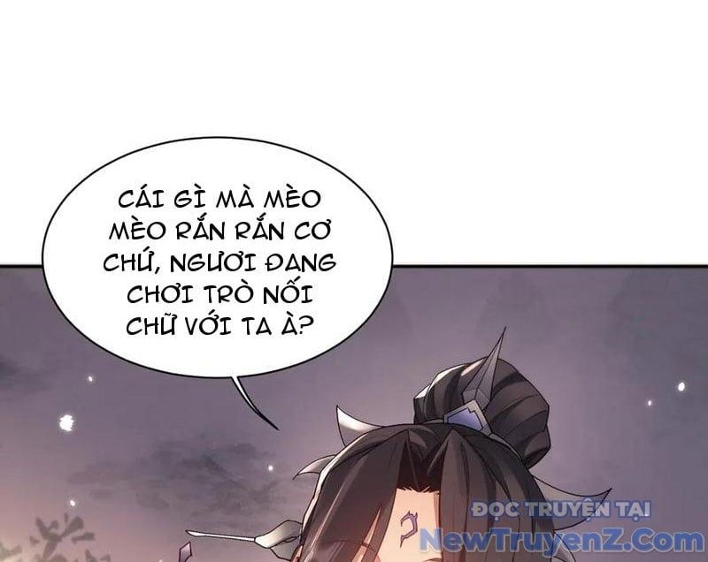 đọc truyện Toàn Chức Kiếm Tu Chương 54 ảnh 37 tại Giả Dược