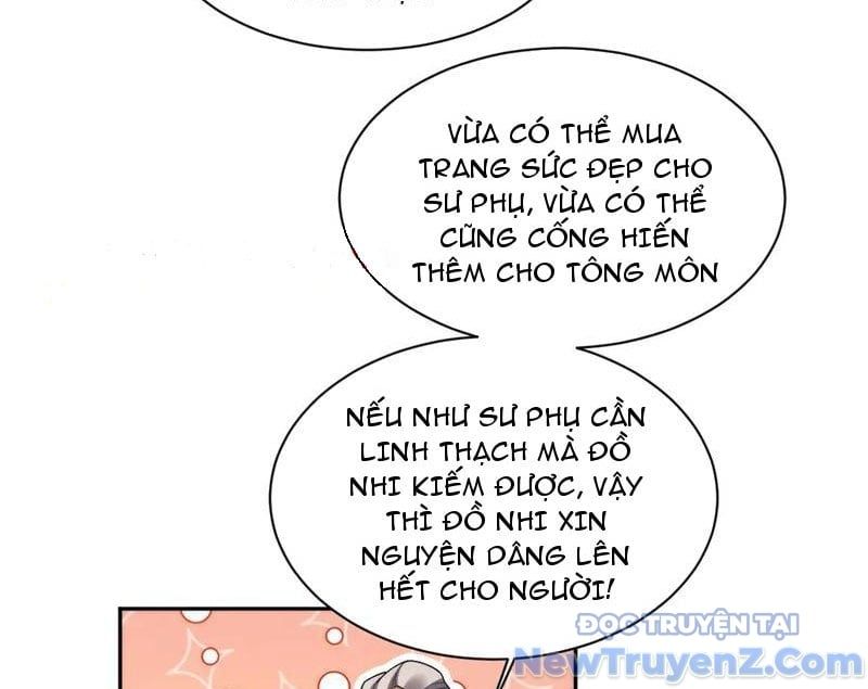 đọc truyện Toàn Chức Kiếm Tu Chương 54 ảnh 43 tại Giả Dược