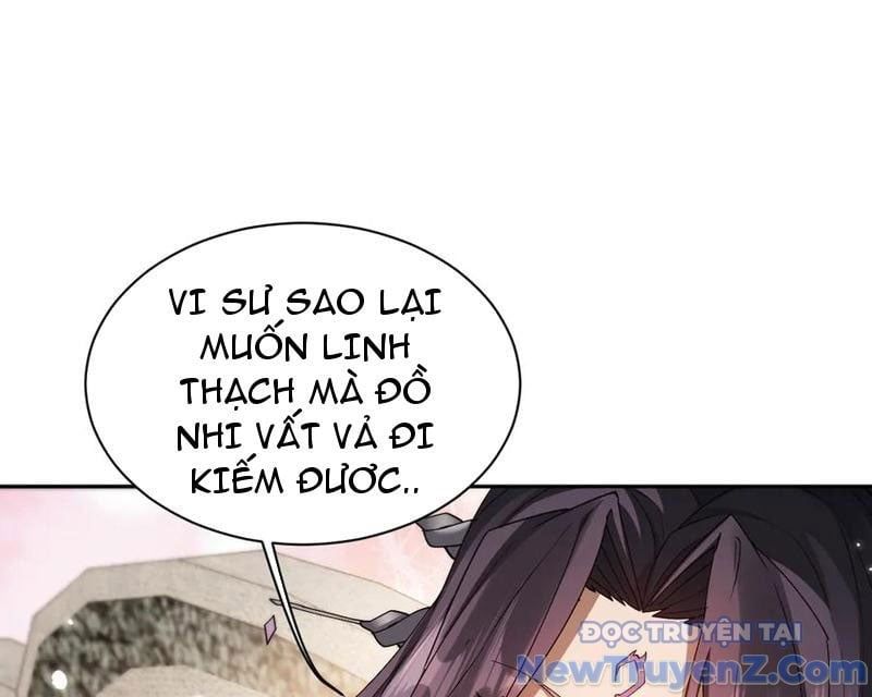 đọc truyện Toàn Chức Kiếm Tu Chương 54 ảnh 45 tại Giả Dược