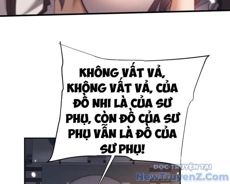 đọc truyện Toàn Chức Kiếm Tu Chương 54 ảnh 47 tại Giả Dược
