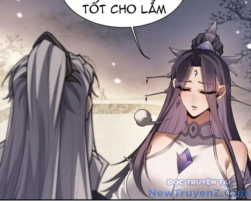 đọc truyện Toàn Chức Kiếm Tu Chương 54 ảnh 56 tại Giả Dược