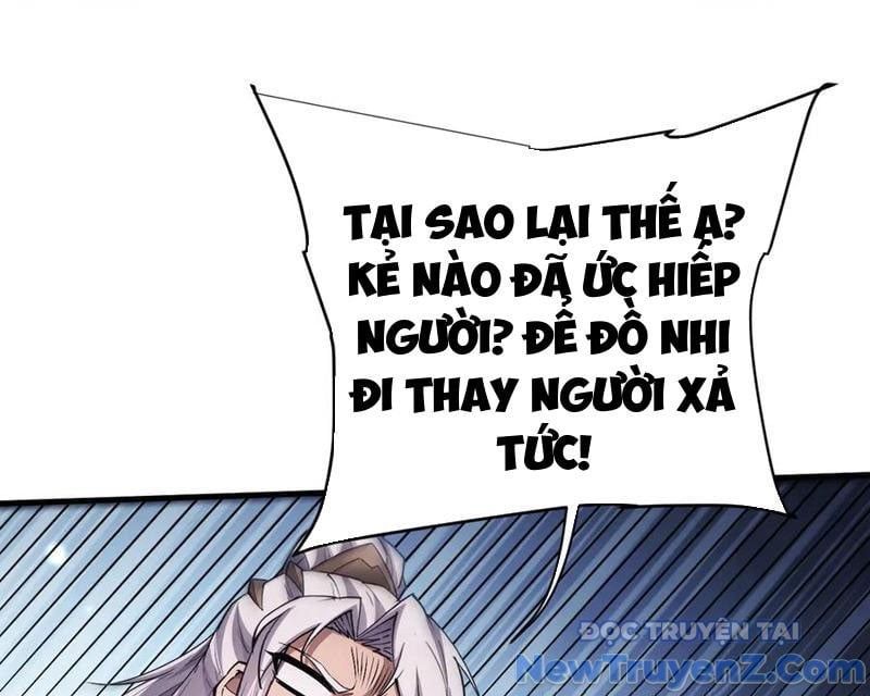 đọc truyện Toàn Chức Kiếm Tu Chương 54 ảnh 57 tại Giả Dược