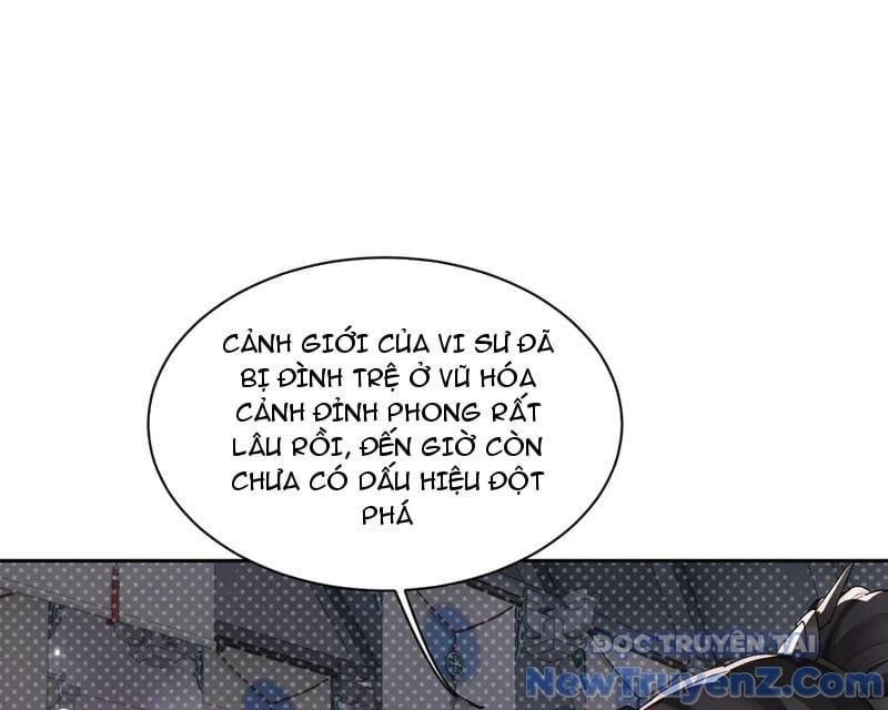 đọc truyện Toàn Chức Kiếm Tu Chương 54 ảnh 59 tại Giả Dược