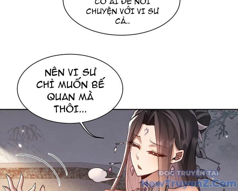 đọc truyện Toàn Chức Kiếm Tu Chương 54 ảnh 61 tại Giả Dược