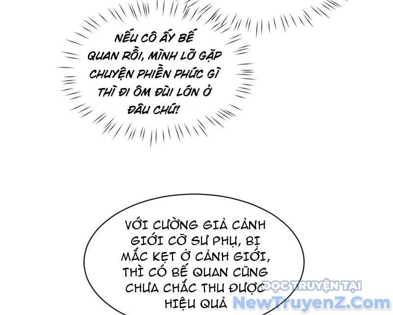 đọc truyện Toàn Chức Kiếm Tu Chương 54 ảnh 64 tại Giả Dược