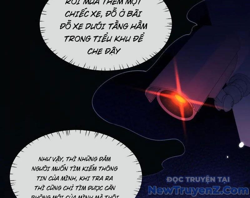 đọc truyện Toàn Chức Kiếm Tu Chương 54 ảnh 8 tại Giả Dược
