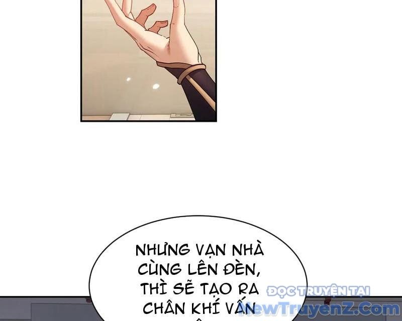 đọc truyện Toàn Chức Kiếm Tu Chương 54 ảnh 73 tại Giả Dược