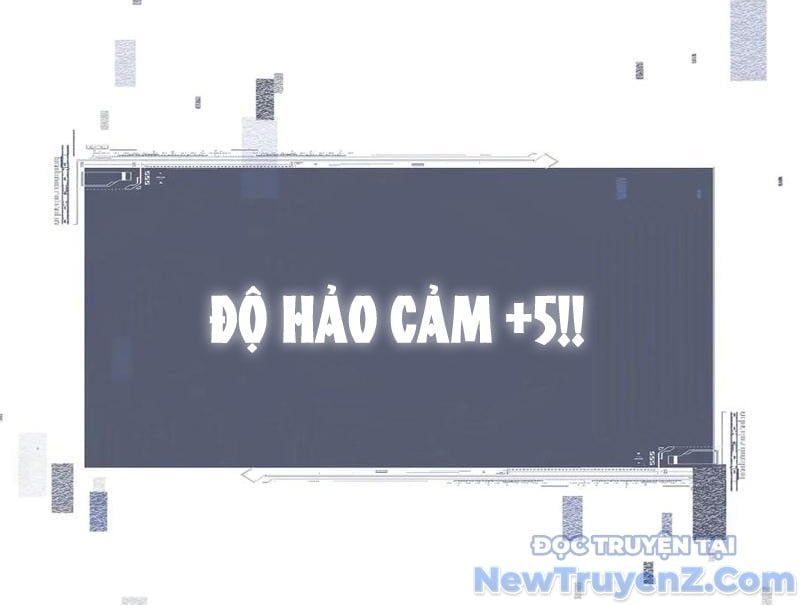 đọc truyện Toàn Chức Kiếm Tu Chương 54 ảnh 87 tại Giả Dược