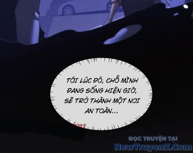 đọc truyện Toàn Chức Kiếm Tu Chương 54 ảnh 10 tại Giả Dược