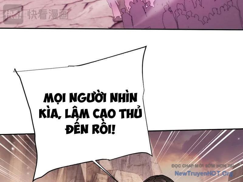 đọc truyện Toàn Chức Kiếm Tu Chương 56 ảnh 14 tại Giả Dược