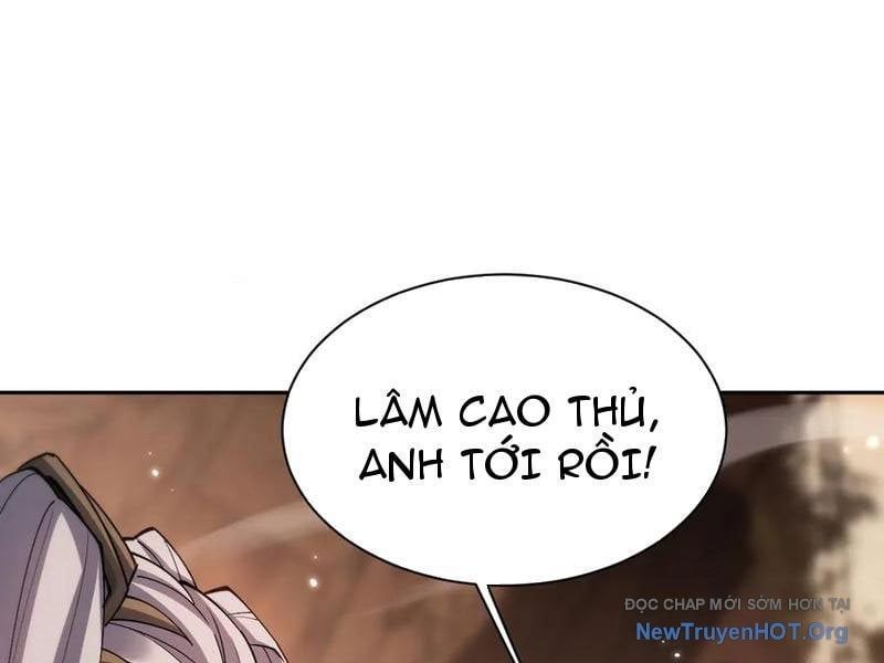 đọc truyện Toàn Chức Kiếm Tu Chương 56 ảnh 18 tại Giả Dược